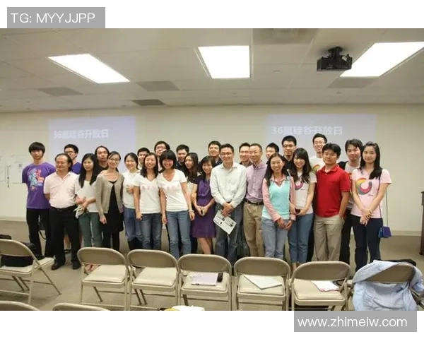 7月24日男篮国奥队精彩对决录像回放全程回顾与分析