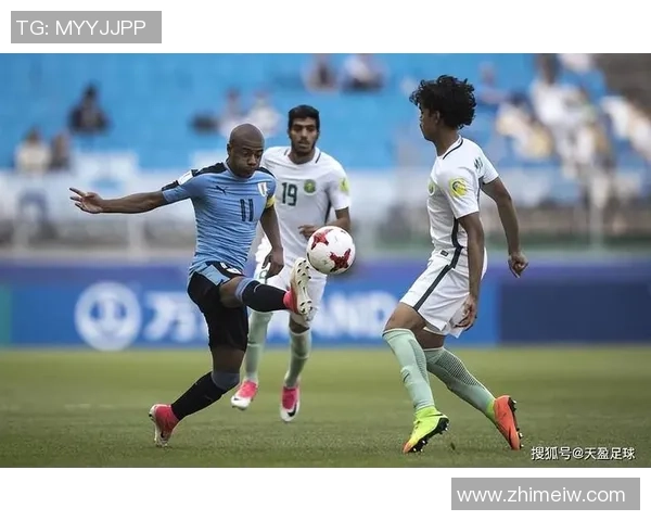 乌拉圭U20对决意大利U20精彩直播全程回顾与分析 乌拉圭U20对决意大利U20精彩直播全程回顾与分析