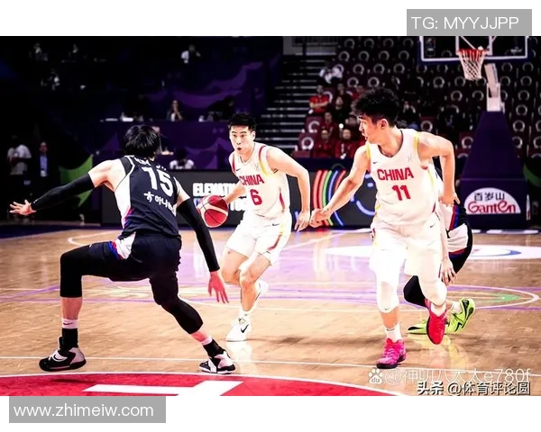 北控与四川咪咕激战12月25日篮球盛宴精彩对决不容错过