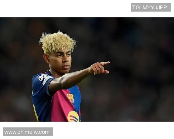 国王杯精彩对决巴萨迎战莱万特视频直播全程回顾与分析