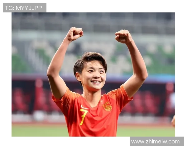 塞萨洛尼基与鲍里索夫的激烈对决揭示了欧洲足球的魅力与竞争力