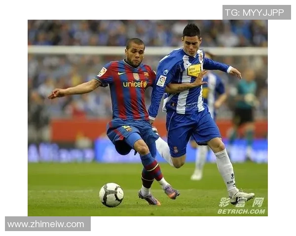 巴萨与西班牙人激战回顾2018年12月9日精彩录像分析