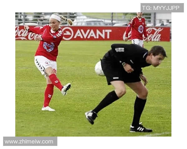 新泻天鹅与柏太阳神的对决谁能在赛场上笑到最后