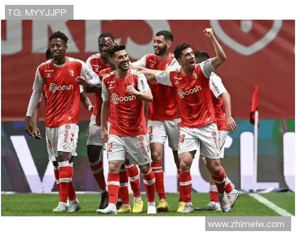 欧罗巴布拉加对阵莱切斯特赛事前瞻分析及双方战术对比