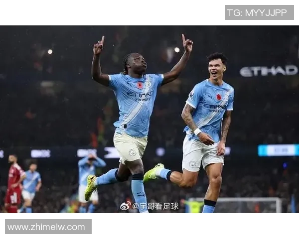 沙尔克主场迎战曼城决战欧冠小组赛精彩对决即将上演 沙尔克主场迎战曼城决战欧冠小组赛精彩对决即将上演