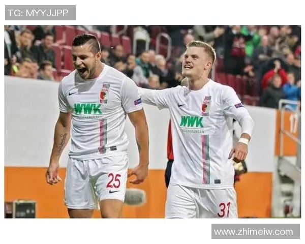 海登海默对阵勒沃库森比赛前瞻及比分预测分析 海登海默对阵勒沃库森比赛前瞻及比分预测分析