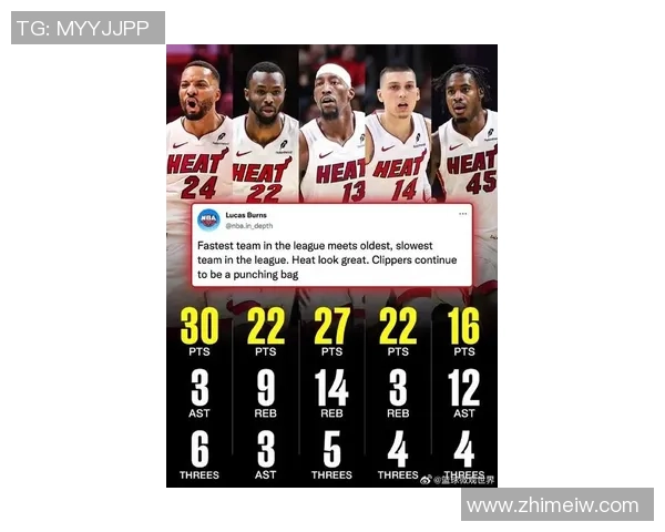 湖人对热火第五场比赛直播结果揭晓谁将晋级总决赛的关键战役