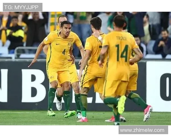 澳大利亚与洪都拉斯赛前分析及双方近期状态对比