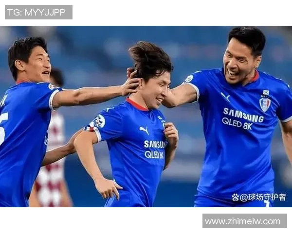 甲府风林与鹿儿岛联对决前瞻及比分预测分析