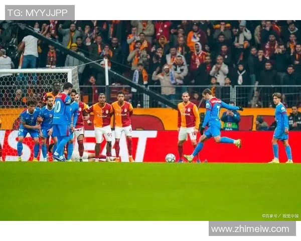 西班牙人对阵卢多戈雷茨精彩比赛录像回顾与分析