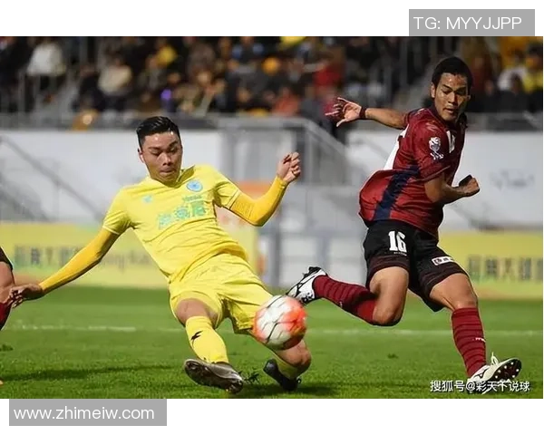 金泽塞维根迎战北九州向日葵争夺关键积分的激烈对决