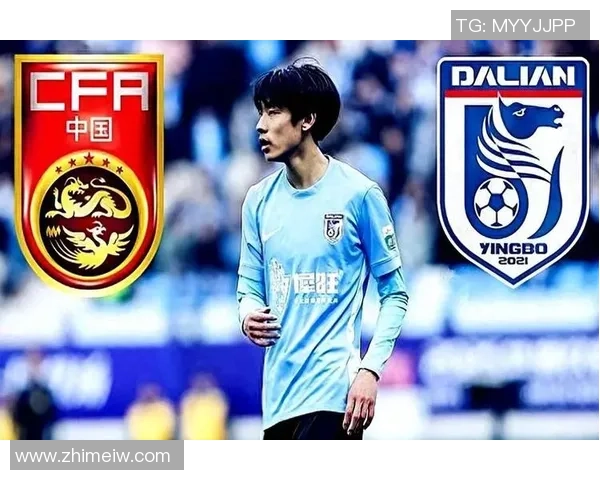 4大中超豪门,为何仅申花做到了?深挖本源:就2个字