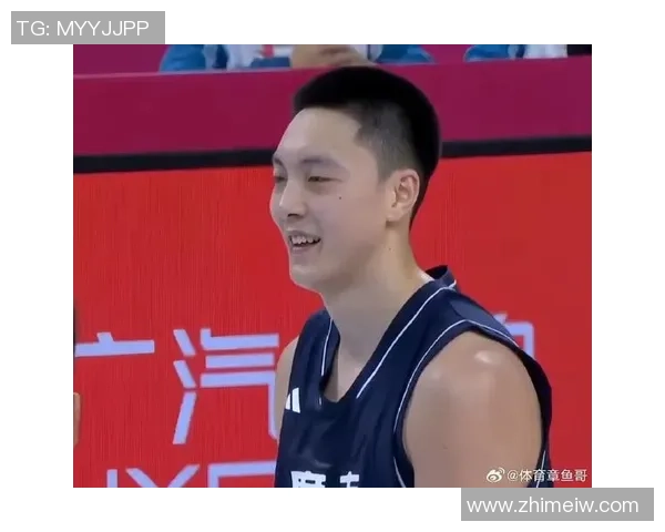 广东全运93-65大胜浙江 球员点评:5人优异,4人及格,3人低迷 广东全运93-65大胜浙江 球员点评:5人优异,4人及格,3人低迷