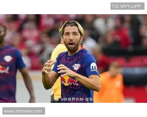 德甲名将坎普尔因家庭变故挑选退役，曾差点加盟北京国安