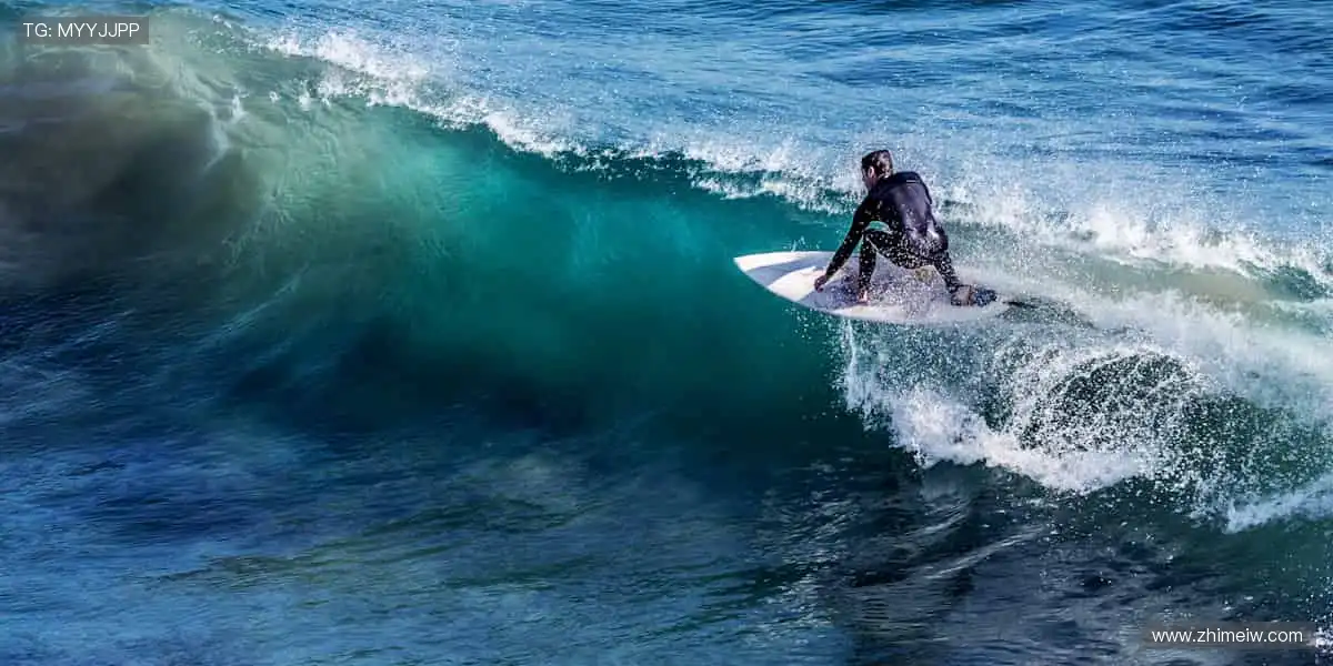 燃爆全场,你我共同参与!🔥🎉