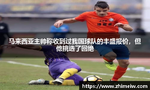 jiuyou官方网站
