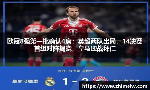 jiuyoucom
